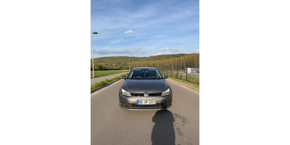 VW Golf 184.000 km 10.000 &euro; Leimen 69181