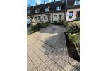 Reihenhaus Bremen Neustadt - 4 Zimmer, 100 m&sup2;, 279.000&euro; | Angebot:26864173