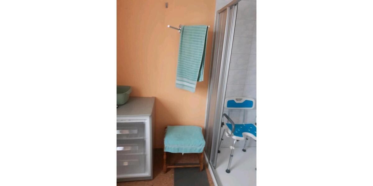 Reihenhaus Osterwieck - 6 Zimmer, 100 m&sup2;, 97.000&euro; | Angebot:26661570