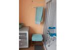 Reihenhaus Osterwieck - 6 Zimmer, 100 m&sup2;, 97.000&euro; | Angebot:26661570