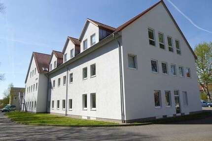 Wohnung zum Mieten in Gommern 480,40 € 102.65 m²