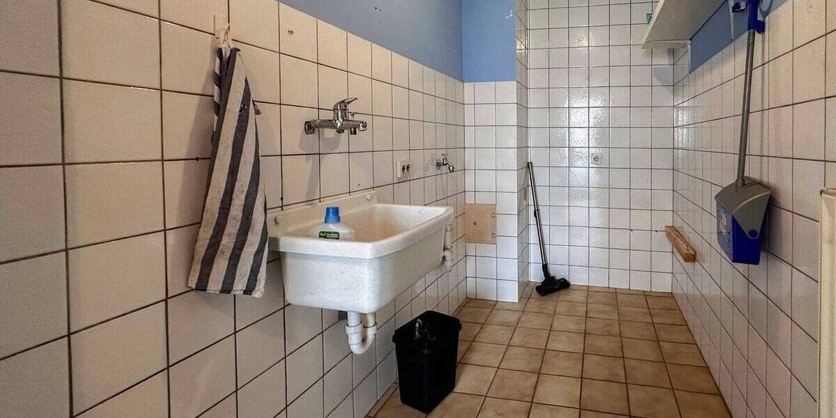 Einfamilienhaus Wilhermsdorf - 6 Zimmer, 235.000&euro; | Angebot:26276787