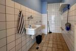 Einfamilienhaus Wilhermsdorf - 6 Zimmer, 235.000&euro; | Angebot:26276787