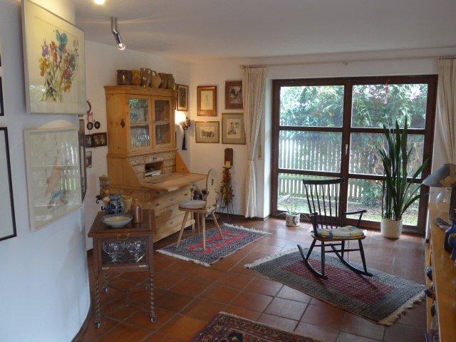 Einfamilienhaus Weichs - 7 Zimmer, 250 m&sup2;, 899.000&euro; | Angebot:26124139