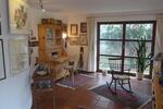 Einfamilienhaus Weichs - 7 Zimmer, 250 m&sup2;, 899.000&euro; | Angebot:26124139