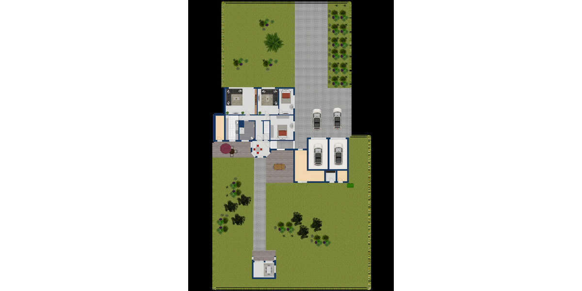 Einfamilienhaus Wandlitz Basdorf - 6 Zimmer, 92 m&sup2;, 465.000&euro; | Angebot:26017761