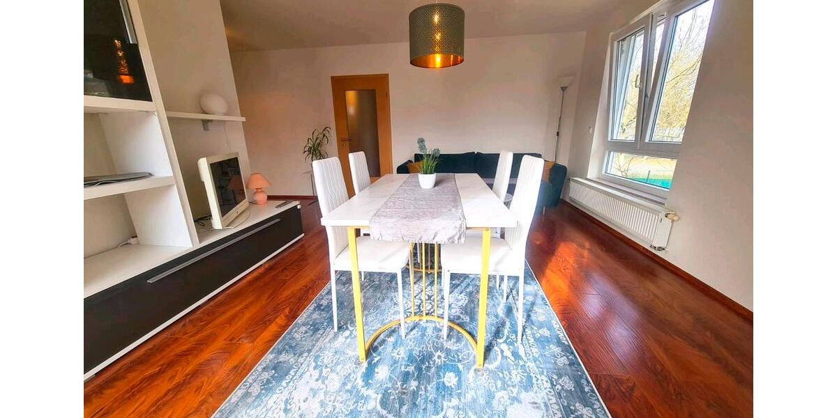 Etagenwohnung Langenhagen Brink - 3 Zimmer, 75 m&sup2;, 268.500&euro; | Angebot:26423311