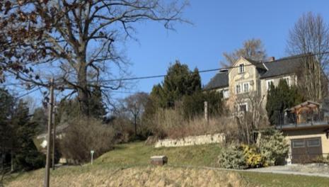 Einfamilienhaus Schirgiswalde-Kirschau Kirschau - 4 Zimmer, 70 m&sup2;, 39.000&euro; | Angebot:26090962