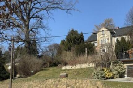 Haus Schirgiswalde-Kirschau Kirschau - 4 Zimmer, 70 m&sup2;, 39.000&euro; | Angebot:26090962