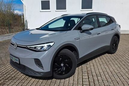 VW ID.4 57.500 km 20.980 &euro; Heideck 91180