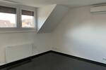 Dachgeschoßwohnung Niederkrüchten - 2 Zimmer, 50 m&sup2;, 490&euro; | Angebot:26405962
