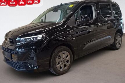 Opel Combo 8.050 km 23.480 &euro; Schwandorf 92421