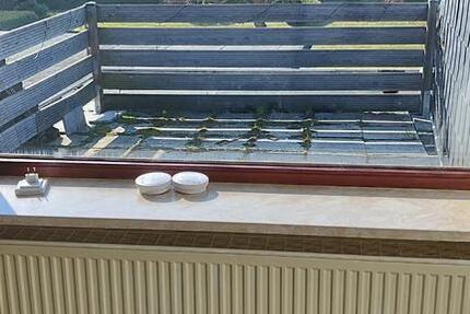 Wohnung Langelsheim - 3 Zimmer, 80 m&sup2;, 750&euro; | Angebot:25373713