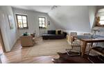 Etagenwohnung Lauenstein Lauenstein - 3 Zimmer, 82 m&sup2;, 110.000&euro; | Angebot:26835446