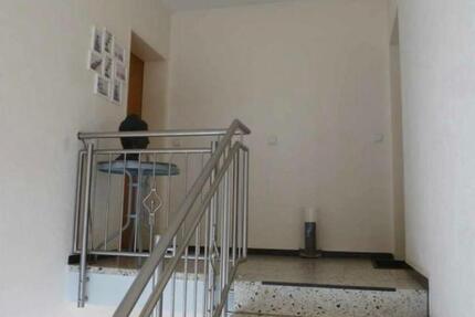 Wohnung Hamm Berge - 3.5 Zimmer, 85 m&sup2;, 800&euro; | Angebot:25880064