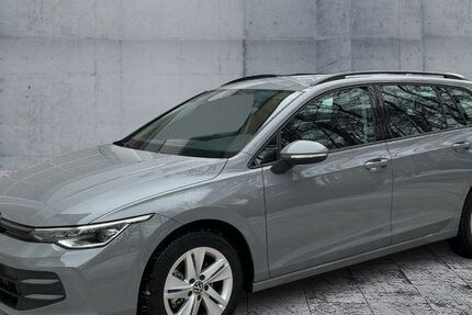 VW Golf 12.292 km 28.430 &euro; Scheßlitz 96110