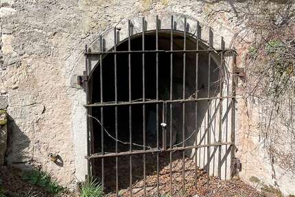 Grundstück Ebelsbach - 18.900&euro; | Angebot:22074681