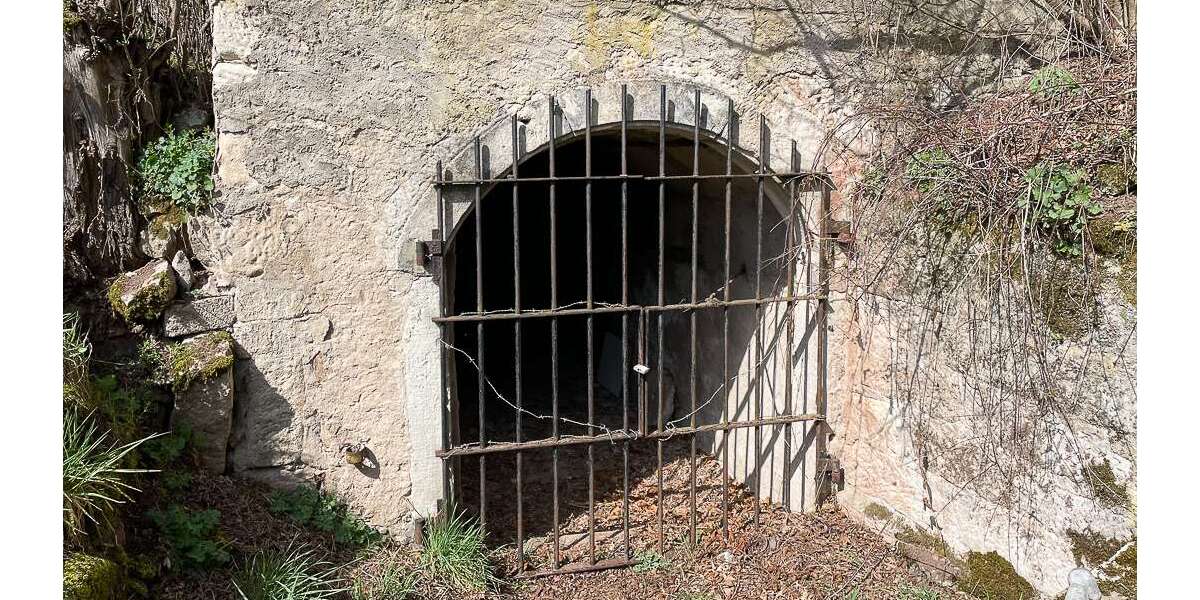 Grundstück Ebelsbach - 18.900&euro; | Angebot:22074681