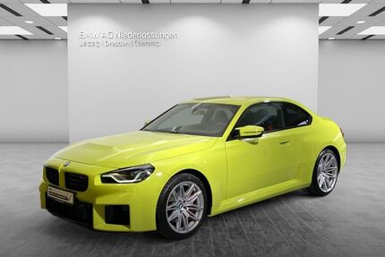 BMW M2 17.853 km 73.501 &euro; Dresden 01219