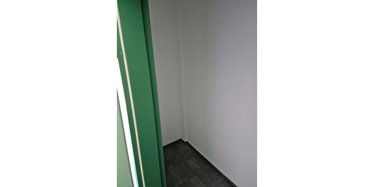 Etagenwohnung Schirgiswalde-Kirschau Kirschau - 3 Zimmer, 76 m&sup2;, 801&euro; | Angebot:26112040