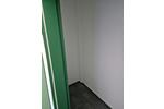 Etagenwohnung Schirgiswalde-Kirschau Kirschau - 3 Zimmer, 76 m&sup2;, 801&euro; | Angebot:26112040