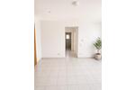 Etagenwohnung Ubstadt-Weiher Weiher - 2 Zimmer, 65 m&sup2;, 209.000&euro; | Angebot:26704120