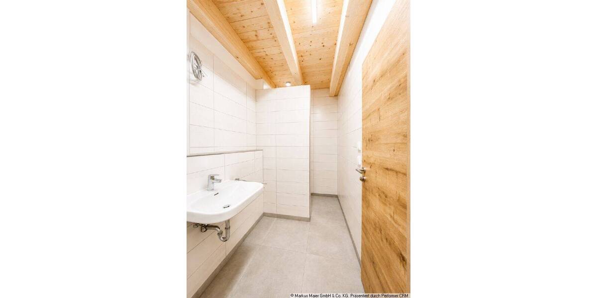 Doppelhaushälfte Sankt Wolfgang Haberstett - 4 Zimmer, 96 m&sup2;, 1.250&euro; | Angebot:26893230