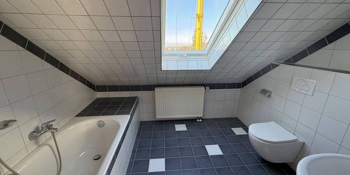Mehrfamilienhaus, Wohnhaus Ertingen - 9 Zimmer, 208 m&sup2;, 399.000&euro; | Angebot:25701176