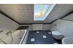Mehrfamilienhaus, Wohnhaus Ertingen - 9 Zimmer, 208 m&sup2;, 399.000&euro; | Angebot:25701176
