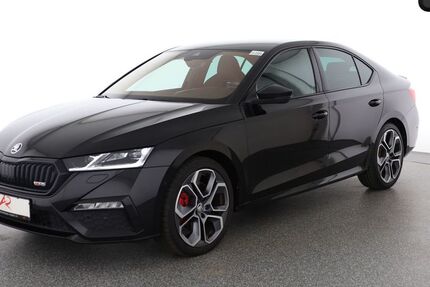 Skoda Octavia 42.835 km 32.880 &euro; Schönefeld 12529