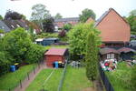 Reihenmittelhaus Winsen (Luhe) Winsen - 4 Zimmer, 105 m&sup2;, 189.000&euro; | Angebot:26642640