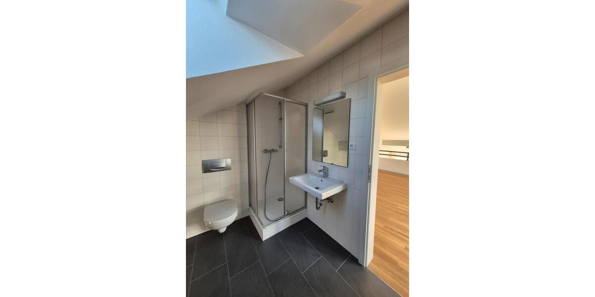 Maisonettenwohnung Lorsch - 4 Zimmer, 146 m&sup2;, 1.580&euro; | Angebot:24597323