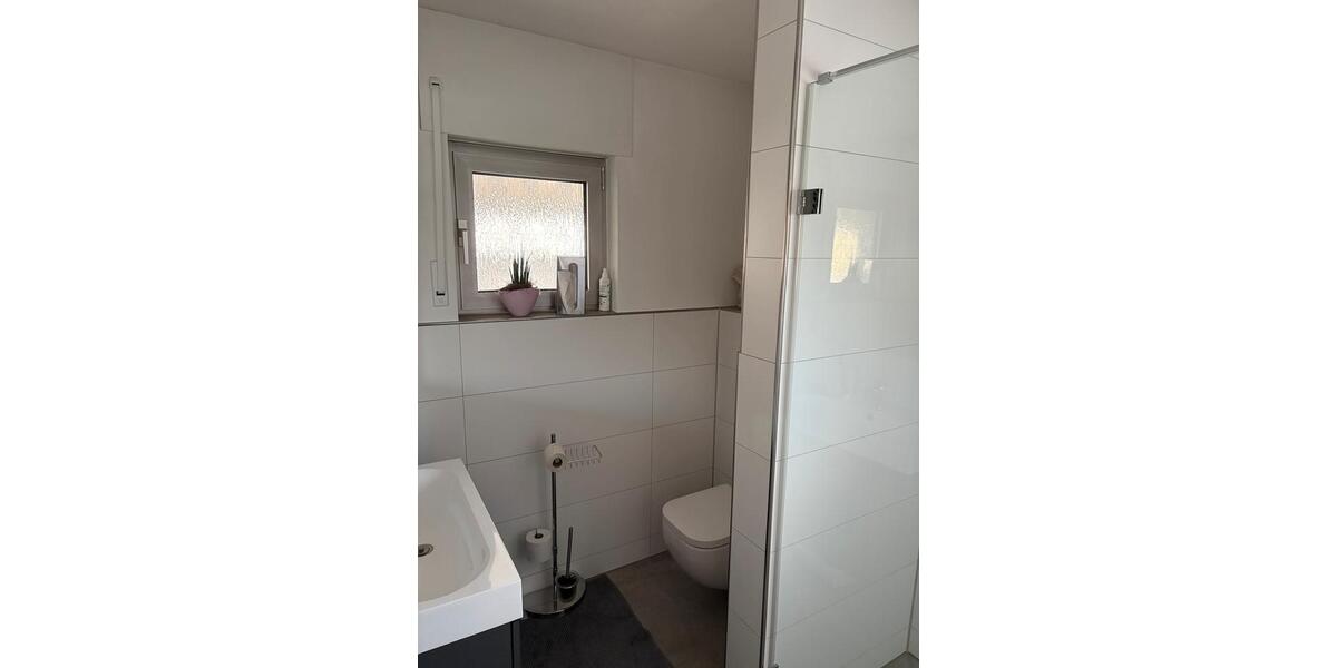 Mehrfamilienhaus, Wohnhaus Freigericht - 8 Zimmer, 216 m&sup2;, 539.000&euro; | Angebot:26562436