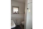 Mehrfamilienhaus, Wohnhaus Freigericht - 8 Zimmer, 216 m&sup2;, 539.000&euro; | Angebot:26562436