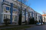 Hochparterre Kempten (Allgäu) - 1 Zimmer, 32 m&sup2;, 180.000&euro; | Angebot:26823789