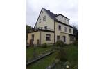 Mehrfamilienhaus, Wohnhaus Sonneberg - 12 Zimmer, 200 m&sup2;, 179.000&euro; | Angebot:26371057