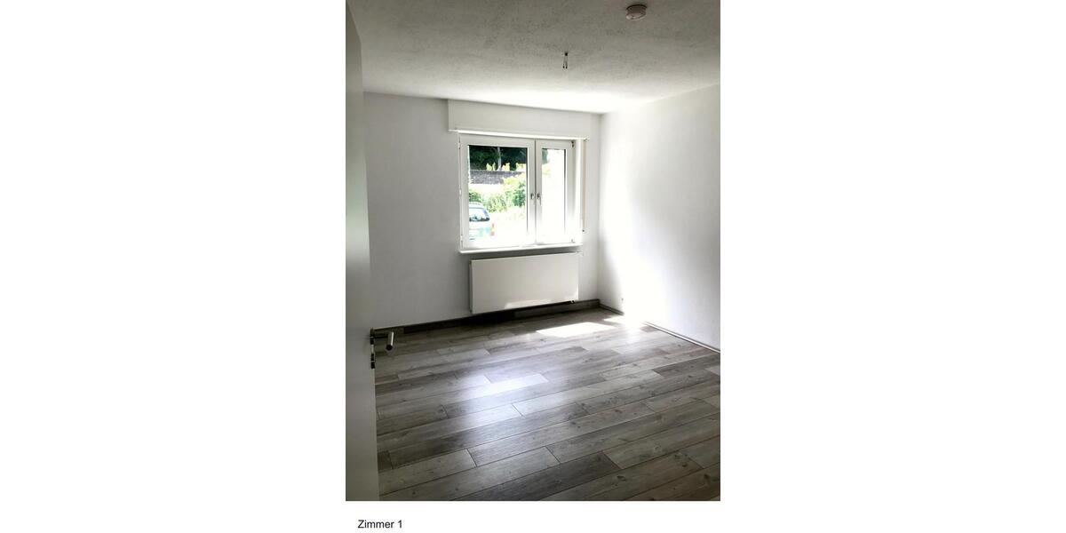 Hochparterre Koblenz Karthause - 4 Zimmer, 75 m&sup2;, 225.000&euro; | Angebot:26247580