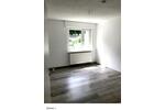 Hochparterre Koblenz Karthause - 4 Zimmer, 75 m&sup2;, 225.000&euro; | Angebot:26247580