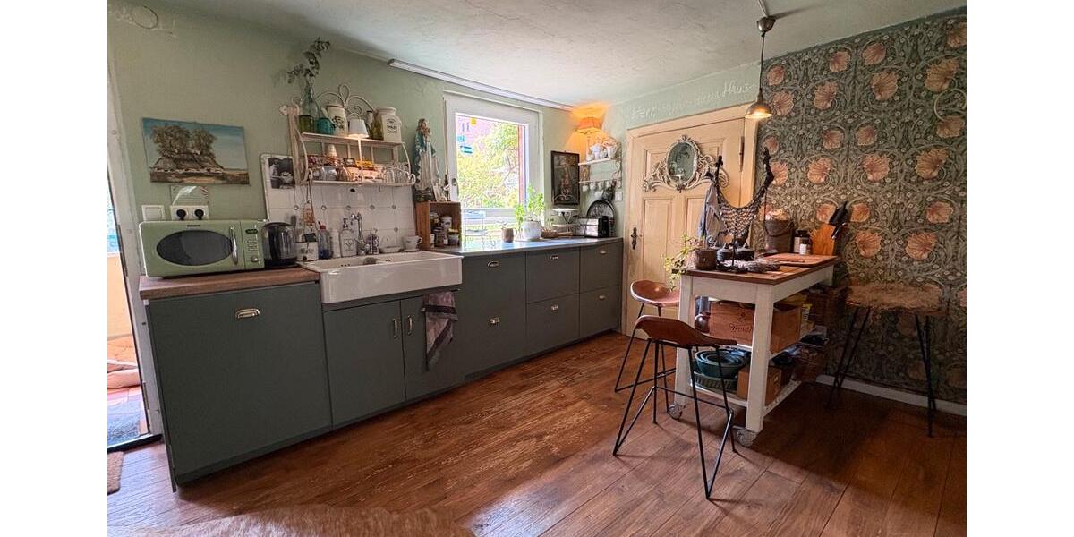 Bauernhaus, Landhaus Bad Wilsnack - 5 Zimmer, 145 m&sup2;, 324.000&euro; | Angebot:27017575
