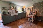 Bauernhaus, Landhaus Bad Wilsnack - 5 Zimmer, 145 m&sup2;, 324.000&euro; | Angebot:27017575