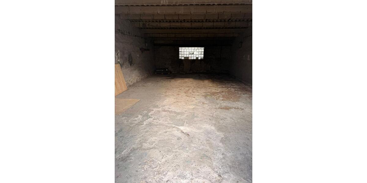 Gewerbeobjekt Eilenburg - 195&euro; | Angebot:25544530