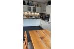 Etagenwohnung Hüllhorst - 3.5 Zimmer, 110 m&sup2;, 1.265&euro; | Angebot:26423119