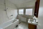 Einfamilienhaus Edewecht - 7 Zimmer, 150 m&sup2;, 379.000&euro; | Angebot:26625063