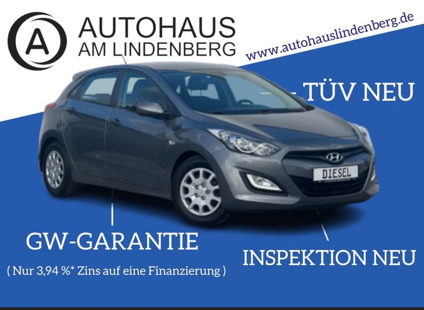 i30