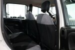 Fiat Panda 1.0 Mild-Hybrid CITY LIFE WHITE / SHZ, PDC 32.000 km 10.991 &euro; Hamm 59077