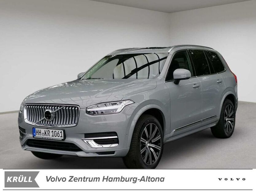 XC90
