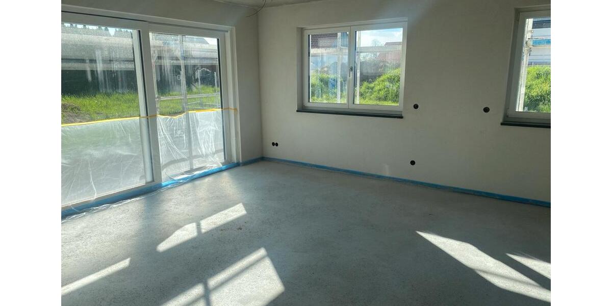 Doppelhaushälfte Weil - 4 Zimmer, 136 m&sup2;, 1.850&euro; | Angebot:26306251