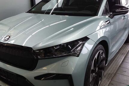 Skoda Enyaq 21.900 km 33.488 &euro; Mühlheim 63165