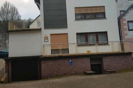 Haus Bad Orb - 3 Zimmer, 221 m&sup2;, 273.000&euro; | Angebot:26419757