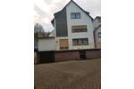 Mehrfamilienhaus, Wohnhaus Bad Orb - 3 Zimmer, 221 m&sup2;, 273.000&euro; | Angebot:26419757